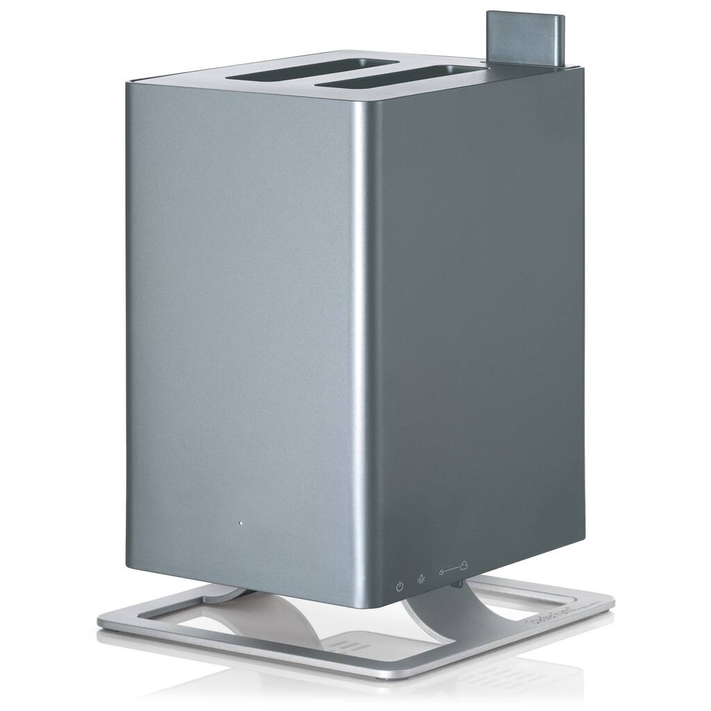 Stadler Form Anton Ultrasonic Humidifier