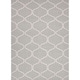 Home goods area rugs