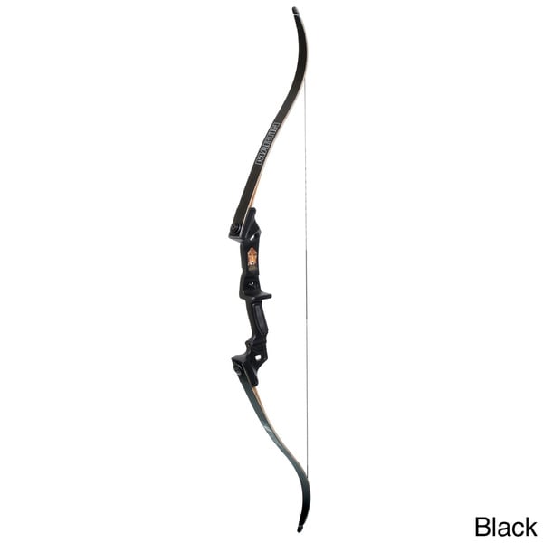 Jaguar Takedown Bow Camo   15514542   Shopping   The Best