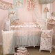preview thumbnail 2 of 0, Cotton Tale Tea Party Mobile
