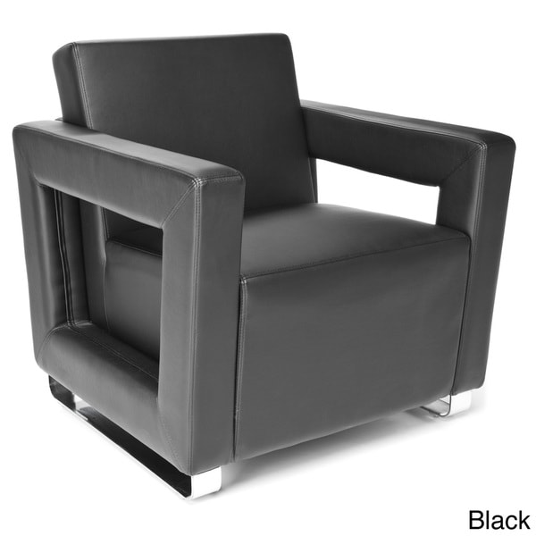 OFM Distinct Series Club Chair 831