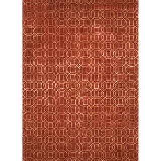 pink tones carpets pink tones carpets