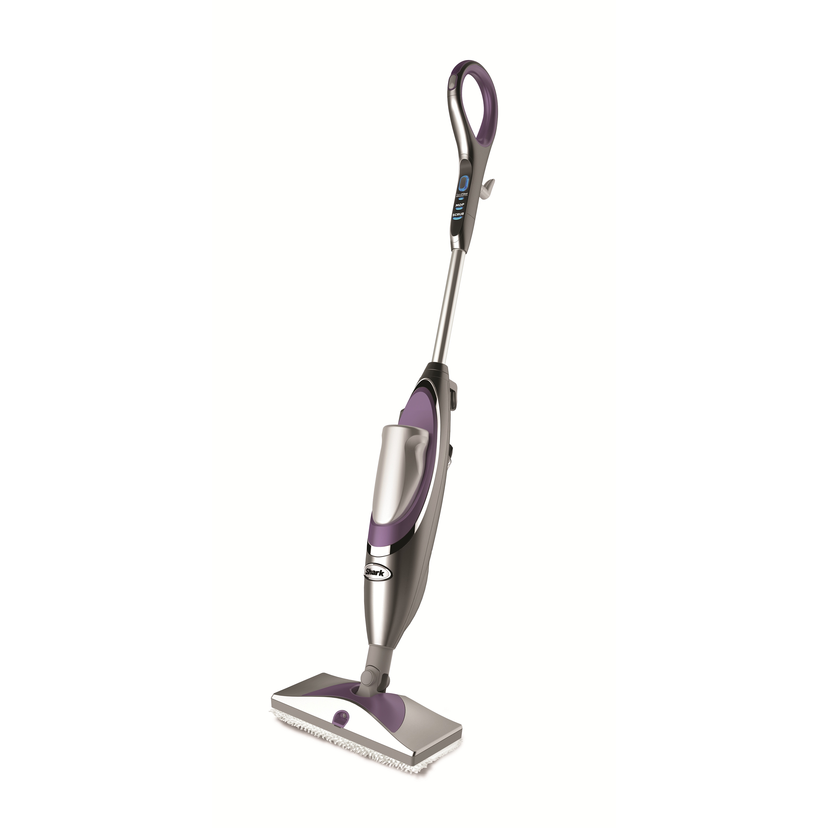 Shark Sk460 Steam Spray Mop