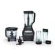 preview thumbnail 1 of 5, Ninja BL770 Mega Kitchen System