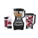 preview thumbnail 2 of 5, Ninja BL770 Mega Kitchen System