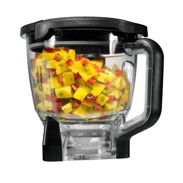 Shop Ninja Bl770 Mega Kitchen System Free Shipping Today