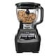 preview thumbnail 5 of 5, Ninja BL770 Mega Kitchen System