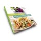 preview thumbnail 4 of 5, Ninja BL770 Mega Kitchen System