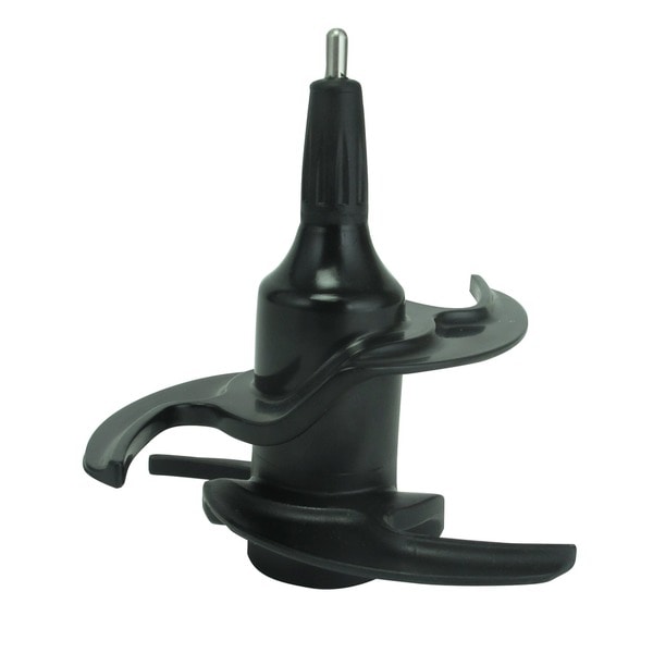 Ninja BL770 Mega Kitchen System - Bed Bath & Beyond - 8178160 Ninja BL770 Mega Kitchen System - Bed Bath & Beyond - 8178160