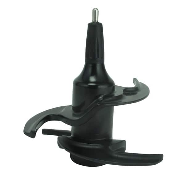 Shop Ninja Bl770 Mega Kitchen System Free Shipping Today