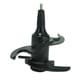 preview thumbnail 3 of 5, Ninja BL770 Mega Kitchen System