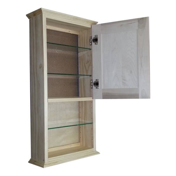 where to buy unfinished wall cabinets shaker series 30 inch unfinished 5 5 inch shelf on the wall cabinet maple where to buy unfinished wall cabinets shaker series 30 inch unfinished 5 5 inch shelf on the wall cabinet maple