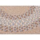 preview thumbnail 20 of 22, Colonial Mills Cozy Cabin Braided Reversible Indoor Area Rug