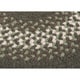 preview thumbnail 18 of 22, Colonial Mills Cozy Cabin Braided Reversible Indoor Area Rug