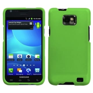 Galaxy S Cases & Holders - Shop The Best Deals on Cell Phone