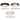 Nuvo 2-light Alabaster Glass 14-inch Flush Mount