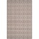 Safavieh Handmade Flatweave Dhurries Renae Modern Wool Rug - Thumbnail 61