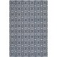 Safavieh Handmade Flatweave Dhurries Renae Modern Wool Rug - Thumbnail 78