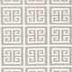 Safavieh Handmade Flatweave Dhurries Renae Modern Wool Rug - Thumbnail 53