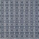 Safavieh Handmade Flatweave Dhurries Renae Modern Wool Rug - Thumbnail 84