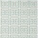 Safavieh Handmade Flatweave Dhurries Renae Modern Wool Rug - Thumbnail 29