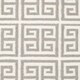 Safavieh Handmade Flatweave Dhurries Renae Modern Wool Rug - Thumbnail 32