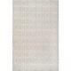 Safavieh Handmade Flatweave Dhurries Renae Modern Wool Rug - Thumbnail 46