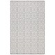 Safavieh Handmade Flatweave Dhurries Renae Modern Wool Rug - Thumbnail 41
