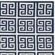 Safavieh Handmade Flatweave Dhurries Renae Modern Wool Rug - Thumbnail 88