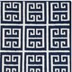 Safavieh Handmade Flatweave Dhurries Renae Modern Wool Rug - Thumbnail 86