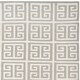 Safavieh Handmade Flatweave Dhurries Renae Modern Wool Rug - Thumbnail 48