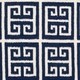 Safavieh Handmade Flatweave Dhurries Renae Modern Wool Rug - Thumbnail 85