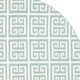 Safavieh Handmade Flatweave Dhurries Renae Modern Wool Rug - Thumbnail 23
