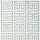 Safavieh Handmade Flatweave Dhurries Renae Modern Wool Rug - Thumbnail 26