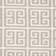 Safavieh Handmade Flatweave Dhurries Renae Modern Wool Rug - Thumbnail 39