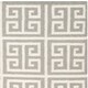 Safavieh Handmade Flatweave Dhurries Renae Modern Wool Rug - Thumbnail 40
