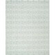 Safavieh Handmade Flatweave Dhurries Renae Modern Wool Rug - Thumbnail 27