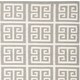 Safavieh Handmade Flatweave Dhurries Renae Modern Wool Rug - Thumbnail 54