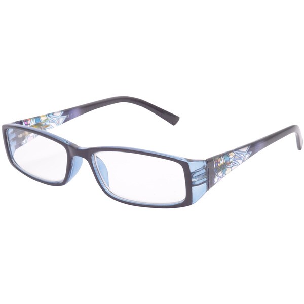 Hot Optix Women's Reading Glass - 15517497 - Overstock.com Shopping ...