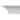 3.5-inch Cove Crown Molding (8 pieces)