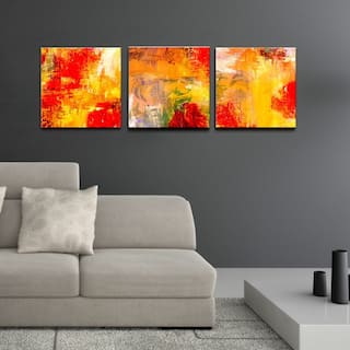 ready2hangart