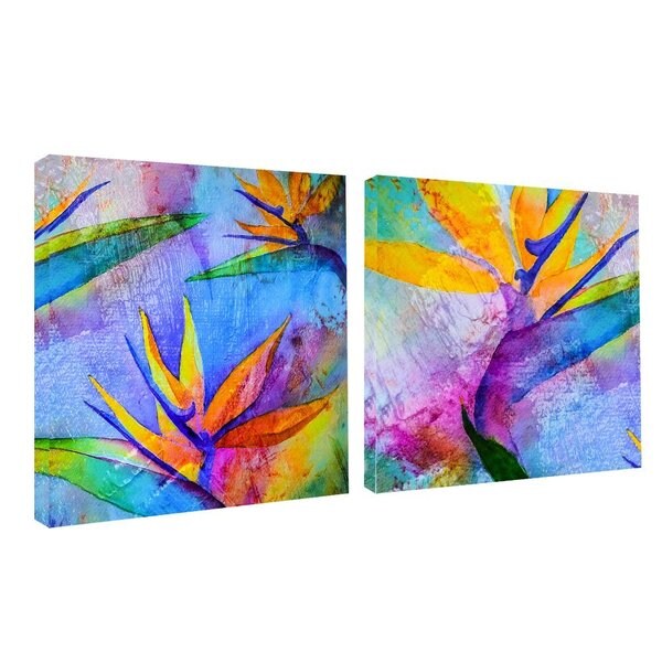 Wall Art Set matching sets store - shop the best deals for sep 2017 - overstock Wall Art Set matching sets store - shop the best deals for sep 2017 - overstock