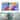 Ready2HangArt 'Tropical Birds of Paradise' 2-Piece Canvas Wall Art Set