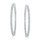 Option White Gold
