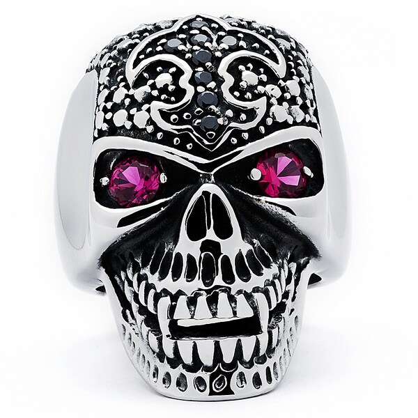 Mens rings for sale south africa online gown