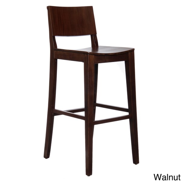 danish stool