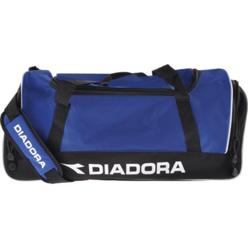 diadora team bag