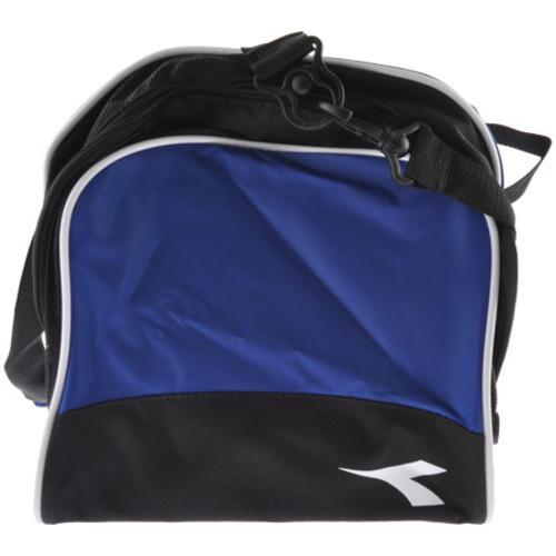 diadora medium team bag