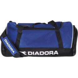 diadora medium team bag