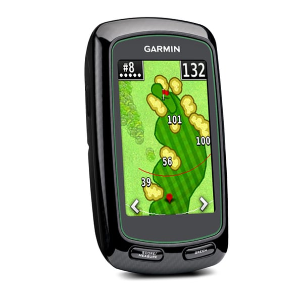 garmin approach g6 american golf
